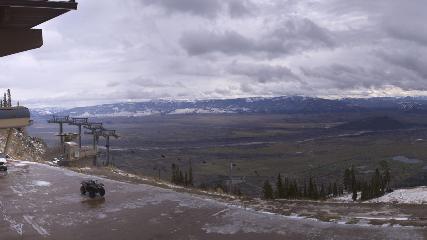 Killington: Peak Lodge (killington.com)