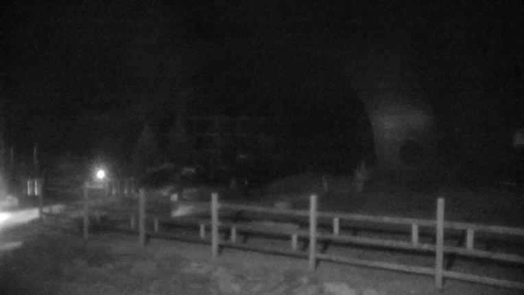 Webcam Killington: Snowshed Cam