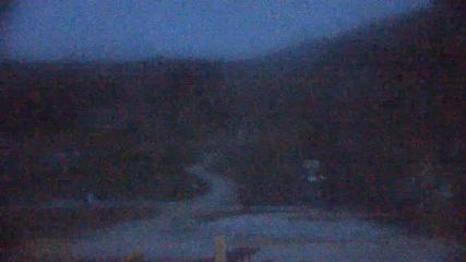 Killington: Snowshed Cam (killington.com)