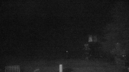 Killington: Snowshed Cam (killington.com)