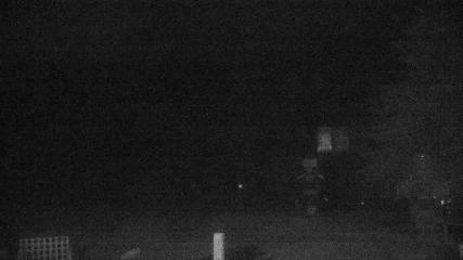 Killington: Snowshed Cam (killington.com)