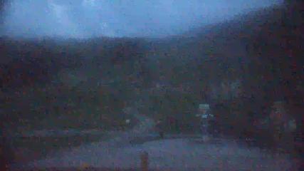 Killington: Snowshed Cam (killington.com)