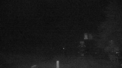 Killington: Snowshed Cam (killington.com)