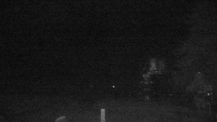 Killington: Snowshed Cam (killington.com)