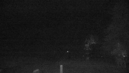 Killington: Snowshed Cam (killington.com)