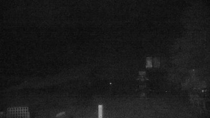 Killington: Snowshed Cam (killington.com)