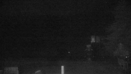 Killington: Snowshed Cam (killington.com)