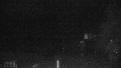 Killington: Snowshed Cam (killington.com)