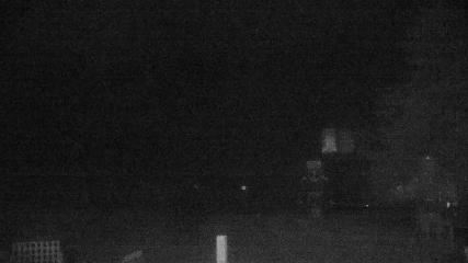 Killington: Snowshed Cam (killington.com)