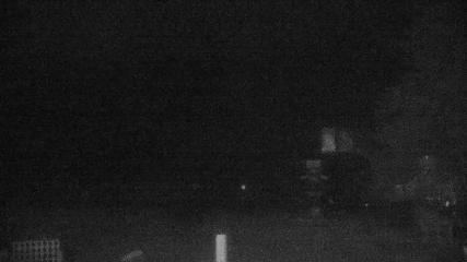 Killington: Snowshed Cam (killington.com)