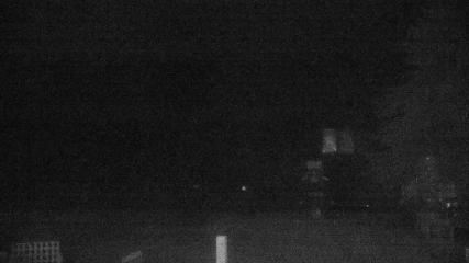 Killington: Snowshed Cam (killington.com)