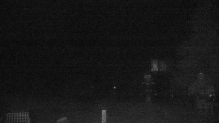 Killington: Snowshed Cam (killington.com)