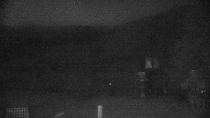 Killington: Snowshed Cam (killington.com)