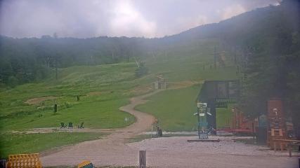 Killington webcam
