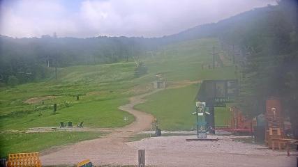 Killington webcam