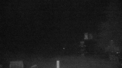 Killington: Snowshed Cam (killington.com)