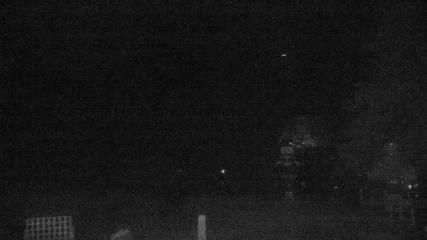 Killington: Snowshed Cam (killington.com)