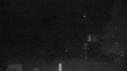 Killington: Snowshed Cam (killington.com)