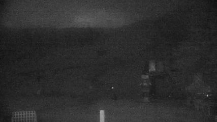 Killington: Snowshed Cam (killington.com)