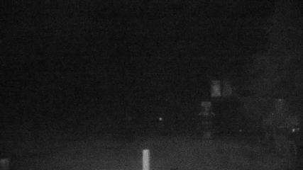 Killington: Snowshed Cam (killington.com)