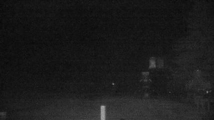 Killington: Snowshed Cam (killington.com)