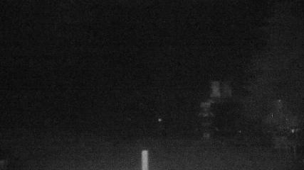 Killington: Snowshed Cam (killington.com)
