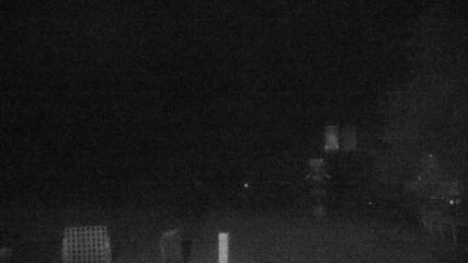 Killington: Snowshed Cam (killington.com)