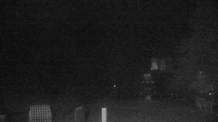 Killington webcam