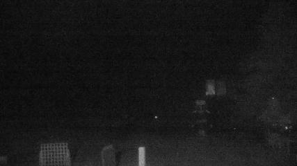 Killington webcam