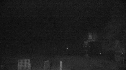 Killington: Snowshed Cam (killington.com)