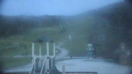 Killington: Snowshed Cam (killington.com)