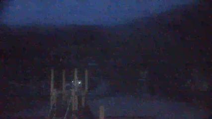 Killington: Snowshed Cam (killington.com)