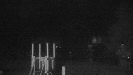 Killington: Snowshed Cam (killington.com)