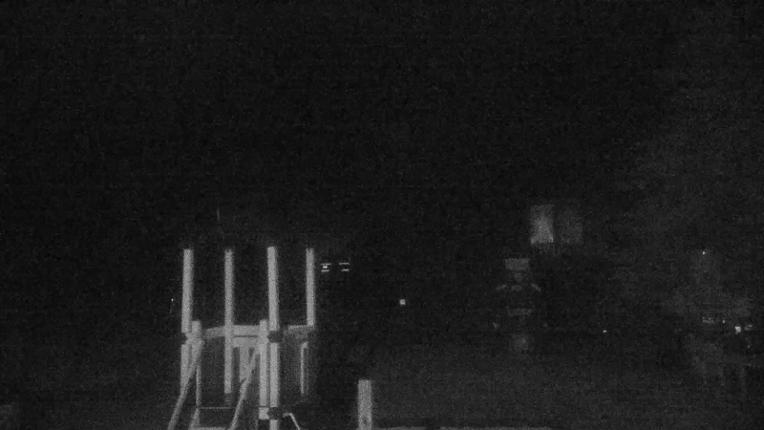 Webcam Killington: Snowshed Cam