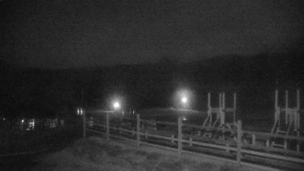 Killington: Snowshed Cam (killington.com)