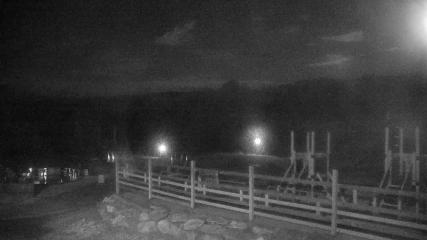 Killington: Snowshed Cam (killington.com)