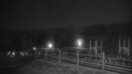 Killington: Snowshed Cam (killington.com)