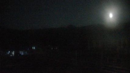 Killington: Snowshed Cam (killington.com)
