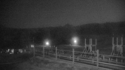 Killington: Snowshed Cam (killington.com)
