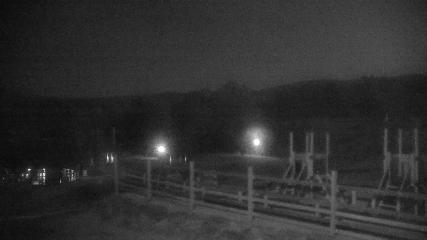Killington: Snowshed Cam (killington.com)