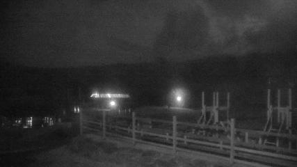 Killington: Snowshed Cam (killington.com)