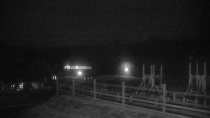 Killington: Snowshed Cam (killington.com)