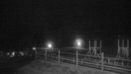 Killington: Snowshed Cam (killington.com)