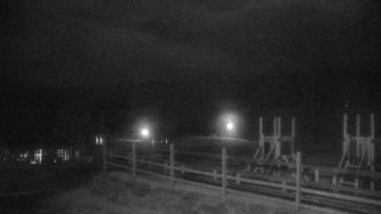 Killington: Snowshed Cam (killington.com)