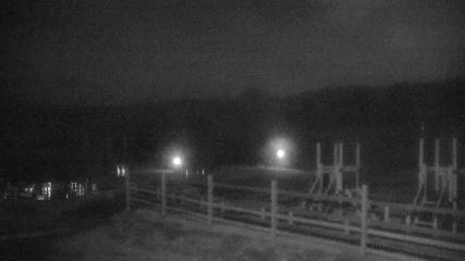 Killington: Snowshed Cam (killington.com)