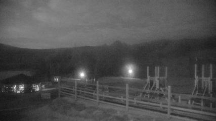 Killington: Snowshed Cam (killington.com)