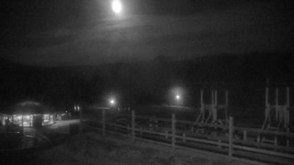 Killington: Snowshed Cam (killington.com)