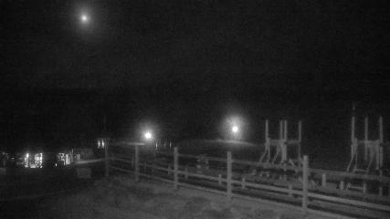 Killington: Snowshed Cam (killington.com)