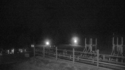 Killington: Snowshed Cam (killington.com)