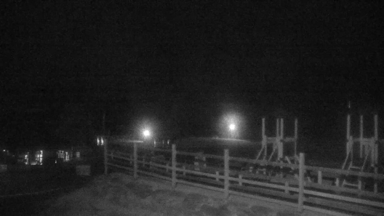 Webcam Killington: Snowshed Cam
